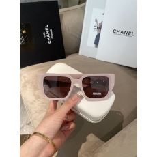 Miu Miu Sunglasses